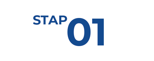 stap-1-web