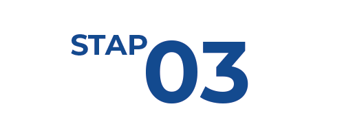 stap-3-web